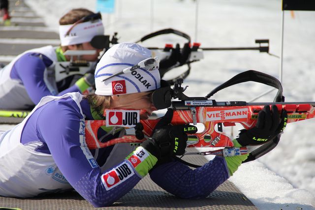 001 Andreja Mali